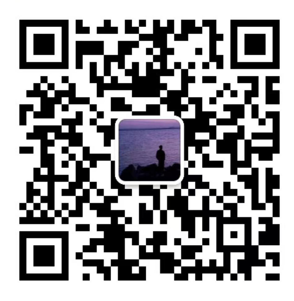 技术开发以及购买授权码
